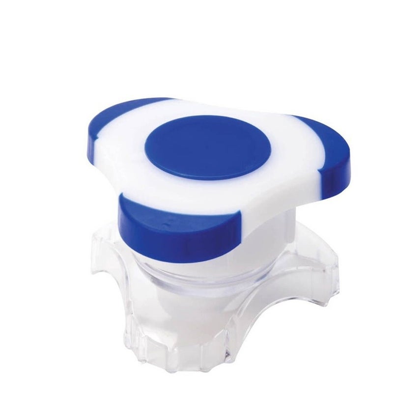 Medicine Cutter, Medicine Grinder, New Pill Grinder, Grinder, Pill Grinder, Baby And Elderly Feeding Manual Medicine Grinder - Image 1